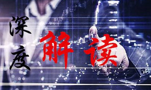 楊采薇：3.7市場聚焦小非農，黃金原油今日走勢分析及操作建議