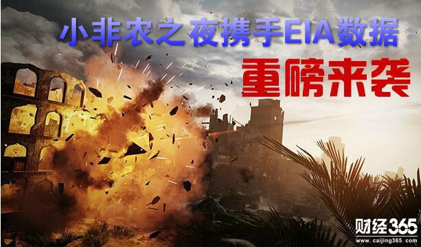 苦禪看市：3.7避險情緒碰撞ADP，黃金操作及解套