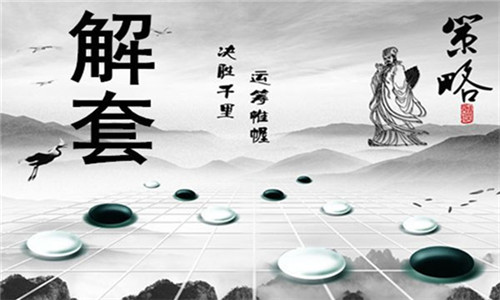 楊采薇：3.8黃金原油空頭強勢來襲，日內走勢分析及操作建議