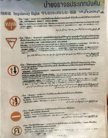 1520471606430973.png