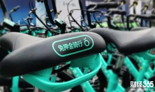 滴滴美團開戰！市場人士直言“看不太懂”！