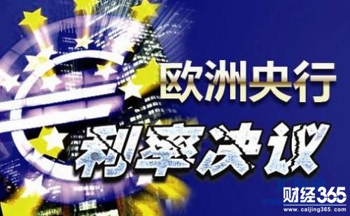 郝正鑫：美元暫獲喘息之機(jī) 黃金倫敦金震蕩看非農(nóng)