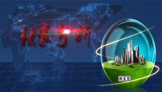 張簡(jiǎn)箐：3.8小非農(nóng)黃金多單滿地殘，鏖戰(zhàn)10個(gè)點(diǎn)你又把握多少？