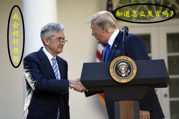 夏婧酈：3.8黃金震蕩模式開啟，日內(nèi)依舊高空布局！