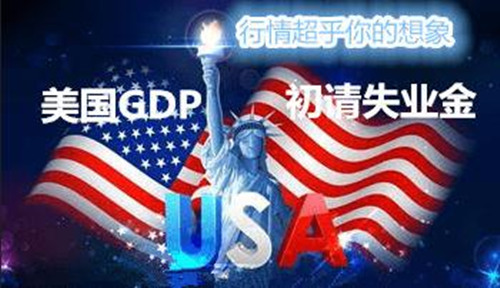 趙鑫勝：3-8黃金單陽單陰穩(wěn)健獲利，日內(nèi)看多如何操作
