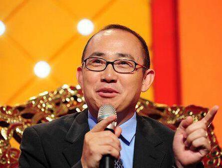 房產(chǎn)稅的征收對于房價有何影響呢?