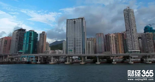 買賣雙方要提供的相關資料提前準備好