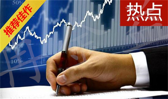 冉金益：3.8最新黃金原油午后走勢分析及操作建議