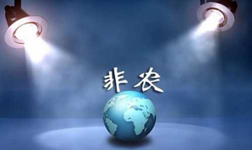 單晨金：3.9非農行情前瞻，黃金日內走勢分析及策略