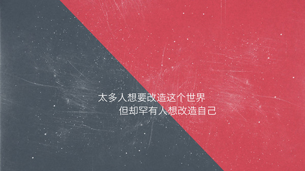 何清韻：黃金多頭力挽狂瀾未能成功上岸！非農如何布局！