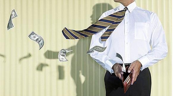 秦梓昕：3.9非農關注三大關鍵點，周線收官黃金走勢分析