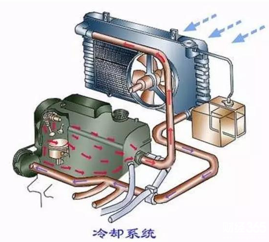 賽麟攜手八菱科技上市融資