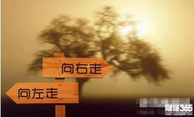 金針渡人3月9日：小普妥協迎非農，金銀回踩延續空