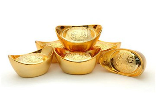 楊采薇：3.9周線收官喜迎大非農(nóng)，黃金原油行情分析及操作建議