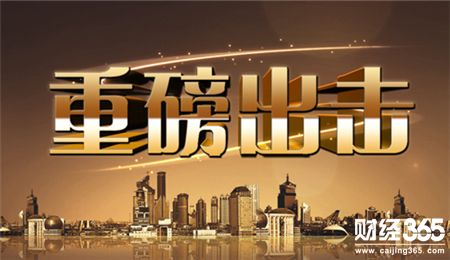 文秦霸金：3.9今日黃金非農(nóng)作戰(zhàn)計劃，原油走勢分析及建議附解套