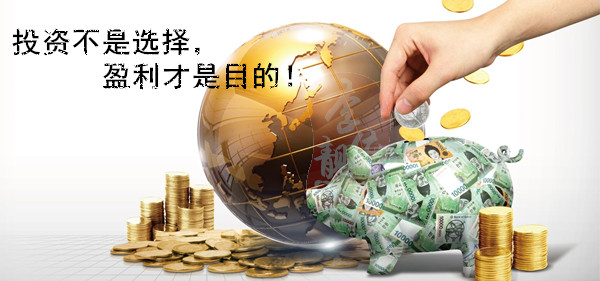 沈金帆：3.9黃金原油策略分析，如何游刃大非農！