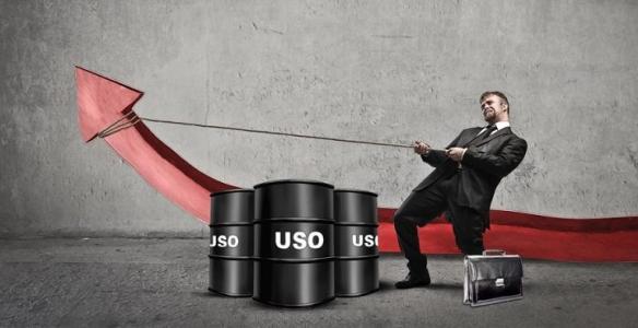 沈金帆：3.9黃金原油策略分析，如何游刃大非農！