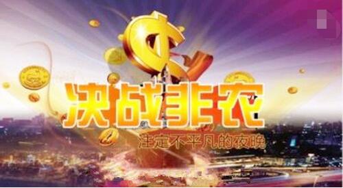 胡聞凱：3.9預測非農利空，黃金空頭謹防機構洗盤