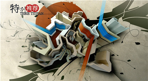 指點(diǎn)迷金：3.9季度重磅黃金空，原油承壓61.3，非農(nóng)專場(chǎng)策略布局