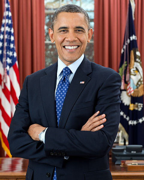 barackobama.jpg