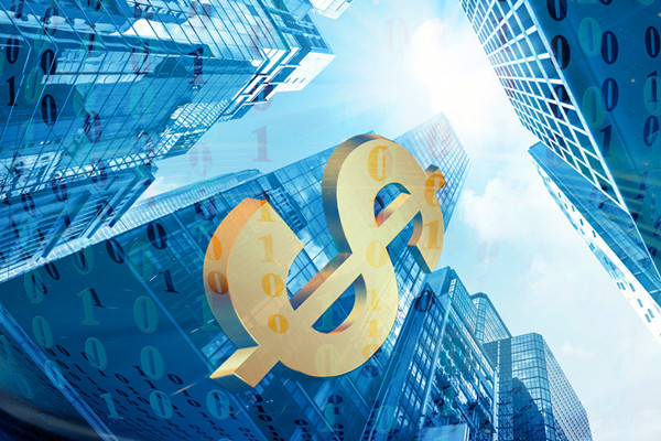金韻汐：3.9黃金陰跌不止，倫敦金輕倉迎非農