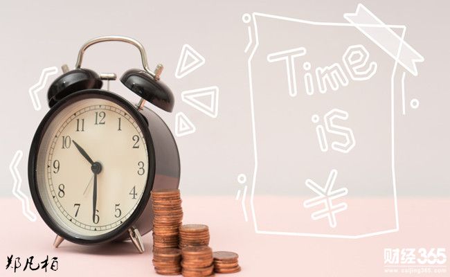 鄭凡柏：慢牛走跌定趨勢(shì)3.9非農(nóng)夜黃金下看千三