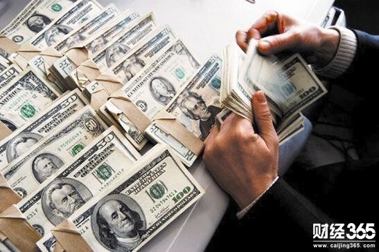 李初勝：3.9黃金走勢多次測試支撐，倫敦金反抽空是主旋律