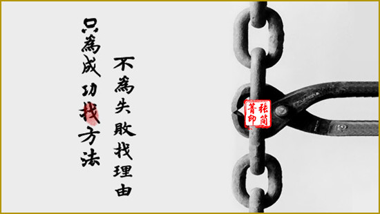 張簡(jiǎn)箐：投資黃金沒(méi)有盈利并不是你的技術(shù)，而是這些