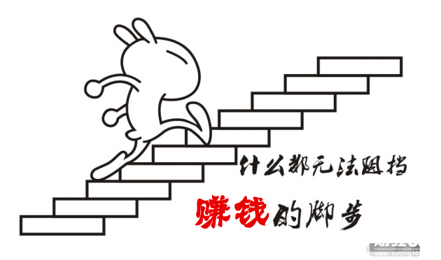 賀初絮:3.9多空連軸轉非農夜能否突破黃金原油歐盤如何布局