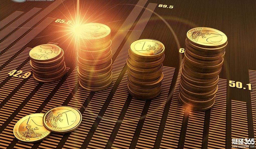 樂志杰：決戰非農，3.9黃金原油弱勢不改反彈空