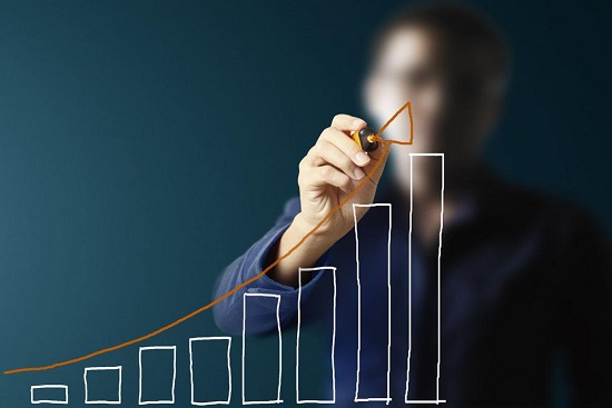 宋陽峰：新手如何操作非農(nóng)？推薦三種靠譜技巧