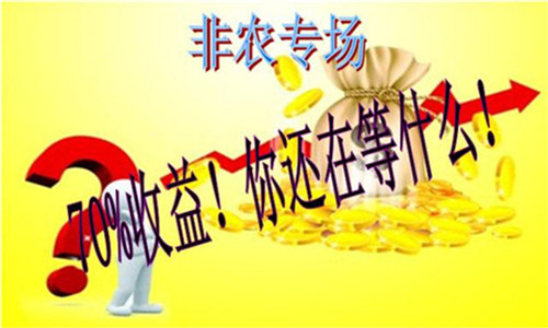 仙林聚金：3.9美指反戈一擊促使黃金瀑布般下行，今日原油如何操作？