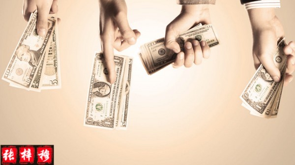 張梓穆：3.9黃金震蕩待非農突破，日內行情分析及操作建議