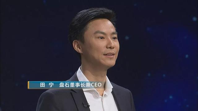 、創業，北上廣深以外的城市選擇是。。。