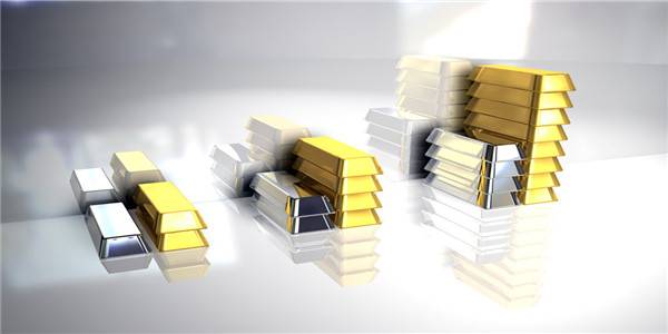 匯銀解盤：3.12日內黃金震蕩行情為主，詳細進場操作策略分析