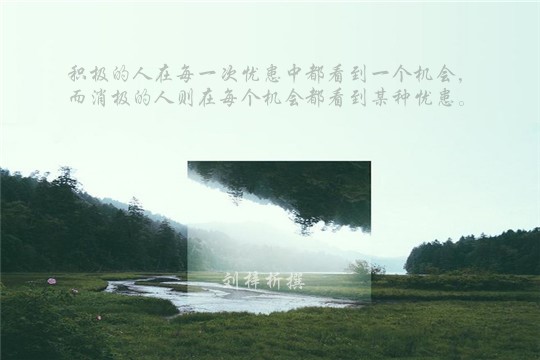 劉梓析3.12黃金觸底反彈！反轉(zhuǎn)還是最后的掙扎？