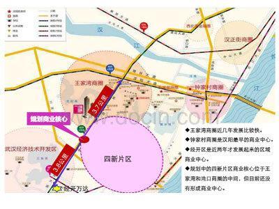政策傾斜
