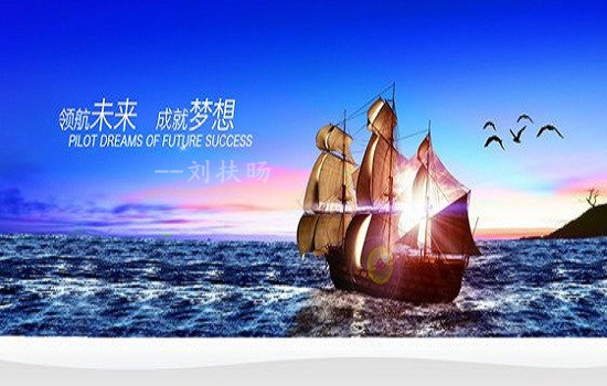 劉扶旸：3.12黃金加息臨近震蕩中如何突破？今日黃金操作建議
