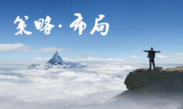 宋陽峰：3.12北美地區開始實行夏令時，日內黃金白銀原油交易策略