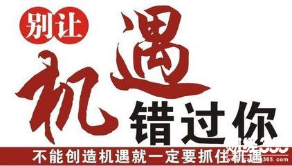 蕭璟鑫：非農大利空難改薪資疲軟，黃金探底回升陷震蕩