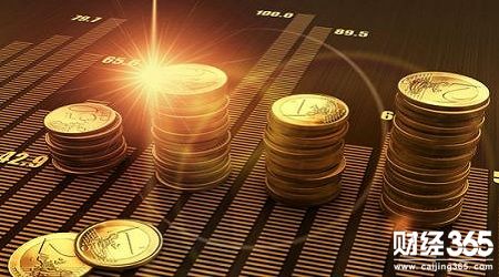 楊珞謙：非農后黃金反彈依舊疲軟，漲勢無力還得空