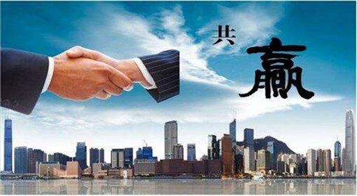 煉金解盤：3.12特朗普加息黃金多頭莫擔心，原油走勢操作附解套