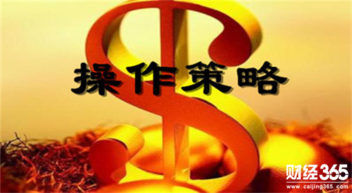 煉金解盤：3.12特朗普加息黃金多頭莫擔心，原油走勢操作附解套