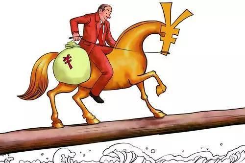 單晨金：3.12黃金歐盤弱勢(shì)破低，晚間走勢(shì)分析