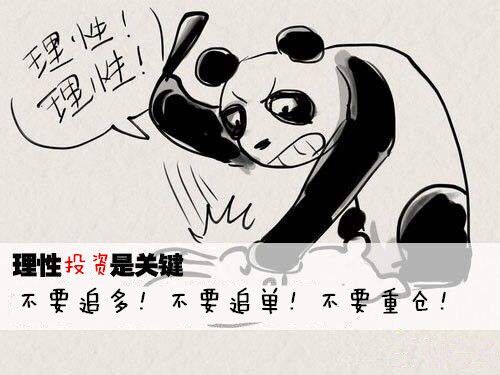勝利霸金：3.13黃金多單最后出局機(jī)會(huì)，本周或?qū)y(cè)試千三？
