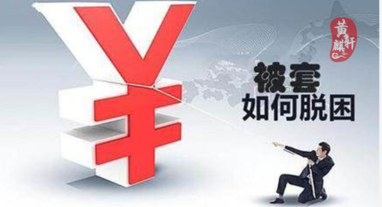 黃麒軒：3.13黃金尾盤再度拉升多空未明，日內行情解析