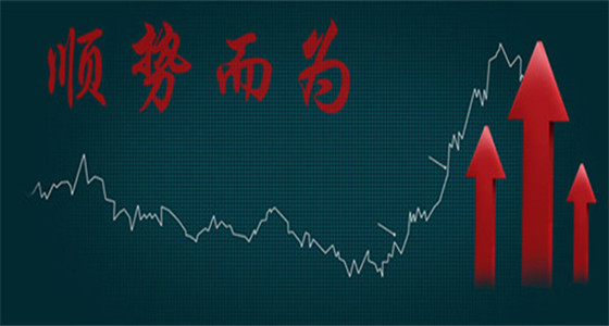 澤熙洲：3.13貿易戰來襲黃金原油行情走勢分析及操作建議附解套