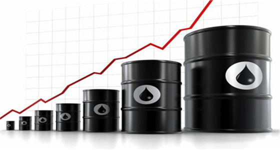 澤熙洲：3.13貿易戰來襲黃金原油行情走勢分析及操作建議附解套
