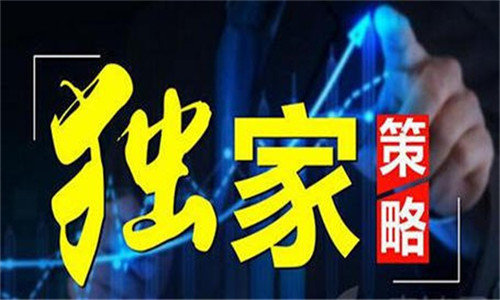 莫千機：3.13早評黃金原油走勢分析操作建議4