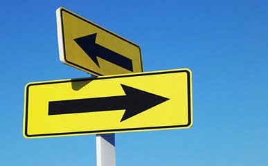 鄭嘯贏：通俄門曲終人散，美指疲軟至金價反彈